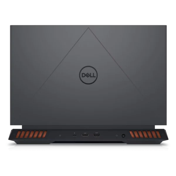 Dell G15 5530 Gaming (2023) Laptop – 13th Gen / Intel Core i7