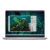 Dell Inspiron 14 Plus (2024) Ultrabook – 1st Gen / Intel Core Ultra 7-155H