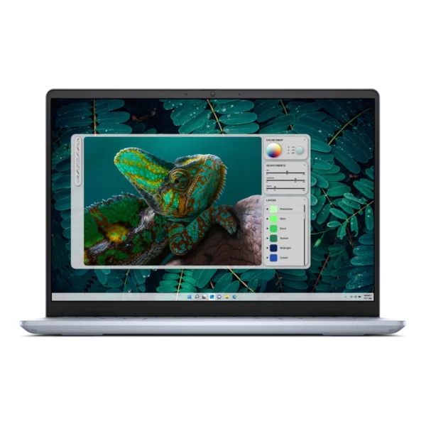 resize-image-project-2024-07-28t180323987-66a634f534fb9.webp Dell Inspiron 14 Plus (2024) Ultrabook – 1st Gen / Intel Core Ultra 7-155H