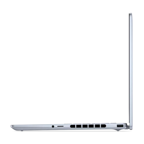 Dell Inspiron 14 Plus (2024) Ultrabook – 1st Gen / Intel Core Ultra 7-155H