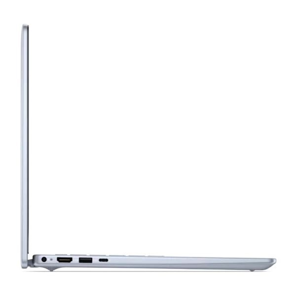 Dell Inspiron 14 Plus (2024) Ultrabook – 1st Gen / Intel Core Ultra 7-155H
