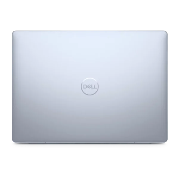 Dell Inspiron 14 Plus (2024) Ultrabook – 1st Gen / Intel Core Ultra 7-155H