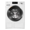 Miele Front Load Washer 9 kg WWI 860 WPS