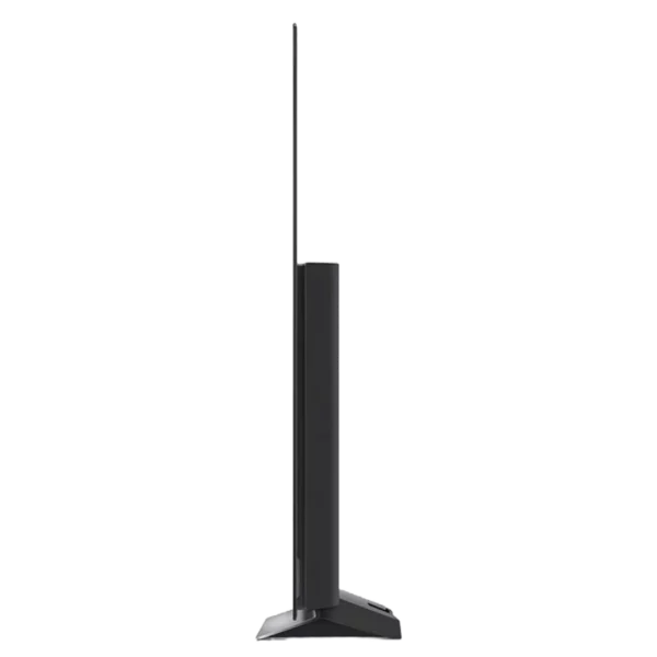 LG OLED48C36LA.AMEG OLED evo C3 4K Smart Television 48inch (2023 Model)