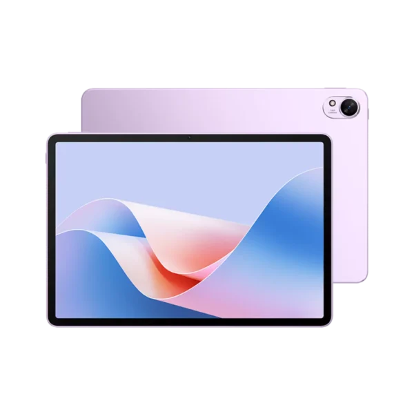 Huawei MatePad 11.5″S PaperMatte Edition Tablet – WiFi 256GB 8GB + Inbox Keyboard