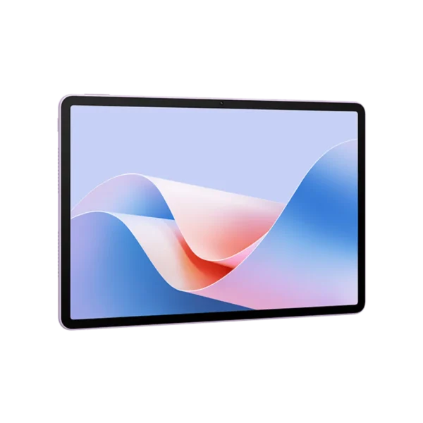 Huawei MatePad 11.5″S PaperMatte Edition Tablet – WiFi 256GB 8GB + Inbox Keyboard