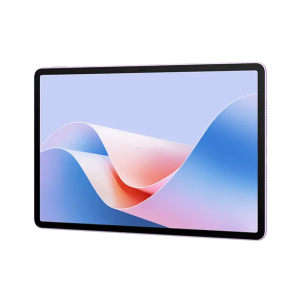 Huawei MatePad 11.5″S PaperMatte Edition Tablet – WiFi 256GB 8GB + Inbox Keyboard
