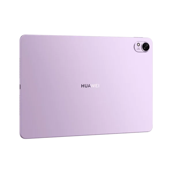 Huawei MatePad 11.5″S PaperMatte Edition Tablet – WiFi 256GB 8GB + Inbox Keyboard