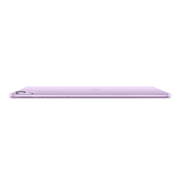 Huawei MatePad 11.5″S PaperMatte Edition Tablet – WiFi 256GB 8GB + Inbox Keyboard
