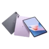 Huawei MatePad 11.5″S PaperMatte Edition Tablet – WiFi 256GB 8GB + Inbox Keyboard