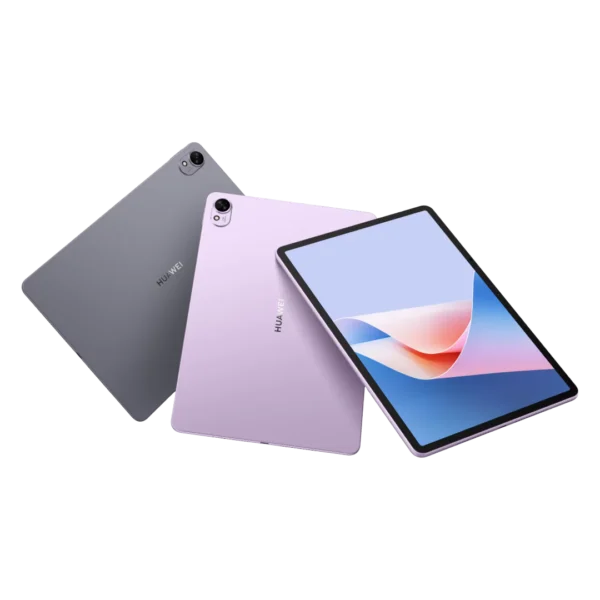 Huawei MatePad 11.5″S PaperMatte Edition Tablet – WiFi 256GB 8GB + Inbox Keyboard