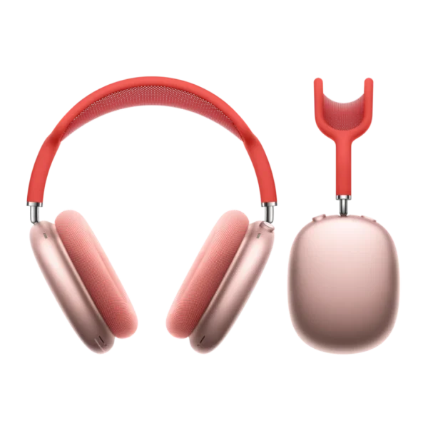Apple AirPods Max