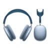 Apple AirPods Max