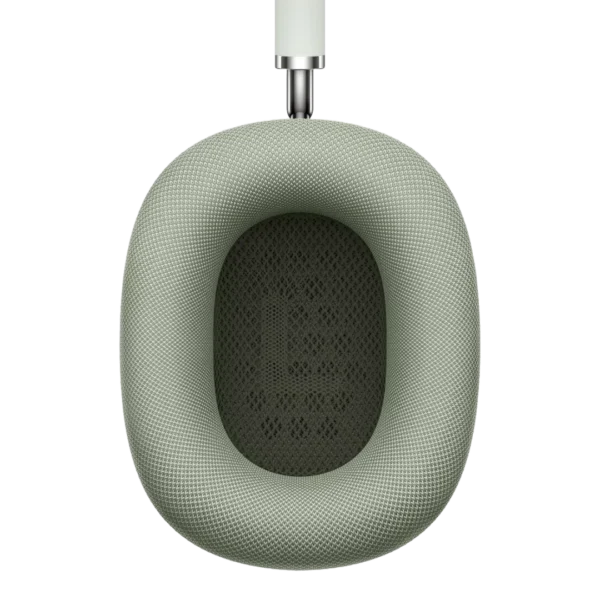 Apple AirPods Max