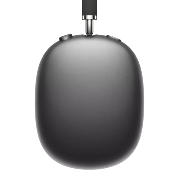 Apple AirPods Max