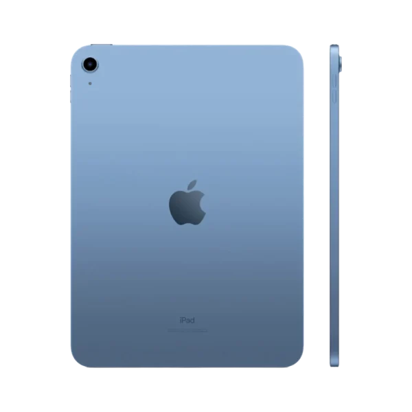 Apple 10.9-inch iPad