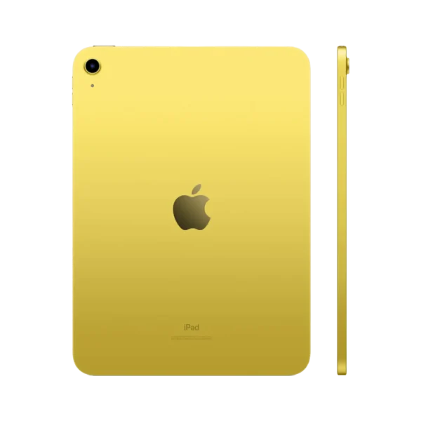 Apple 10.9-inch iPad
