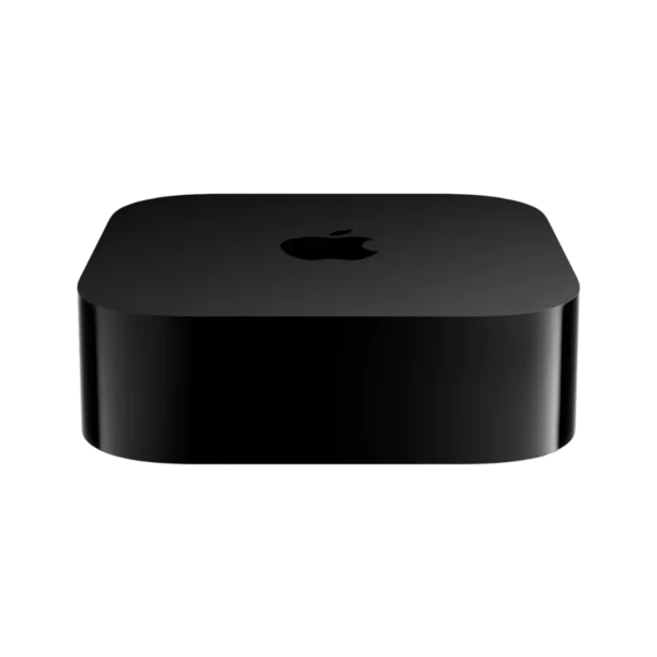Apple 2022 Apple TV 4K Wi‑Fi with 64GB Storage