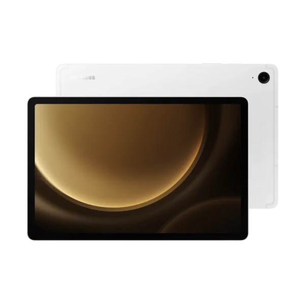 Samsung Galaxy Tab S9 FE SM-Tablet –WiFi - WiFi+5G 10.9inch