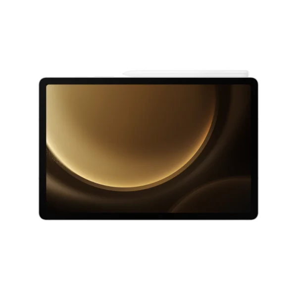 Samsung Galaxy Tab S9 FE SM-Tablet –WiFi - WiFi+5G 10.9inch
