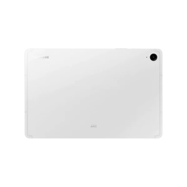 Samsung Galaxy Tab S9 FE SM-Tablet –WiFi - WiFi+5G 10.9inch