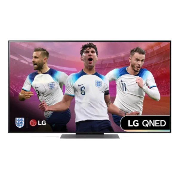 resize-image-project-61-66965c1a01d29.webp LG 55QNED816RA.AMEE 4K Smart UHD Television 55inch (2023 Model)