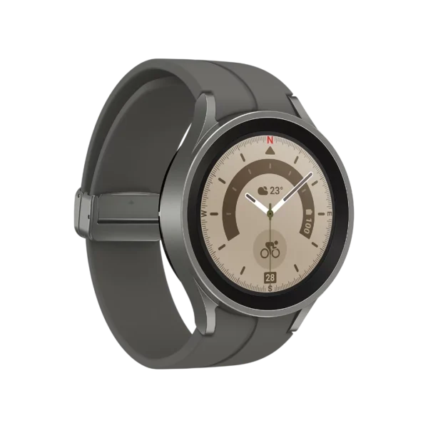 Samsung Galaxy Watch 5 Pro 45mm