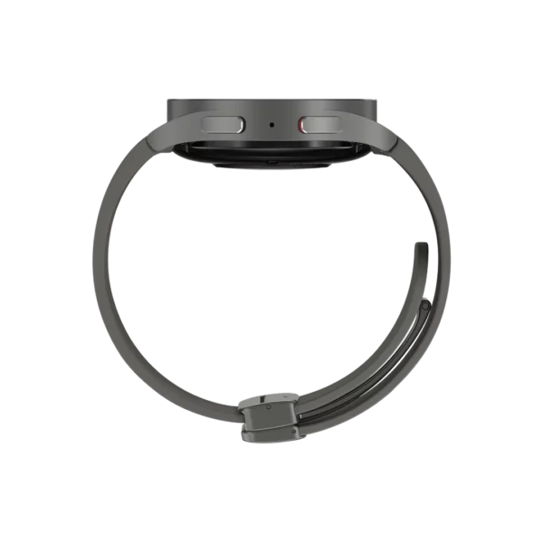 Samsung Galaxy Watch 5 Pro 45mm