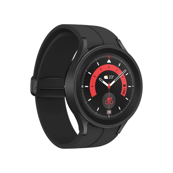 Samsung Galaxy Watch 5 Pro 45mm
