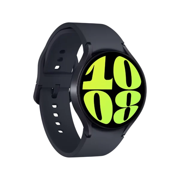 Samsung Galaxy Watch6 44mm Bluetooth Graphite