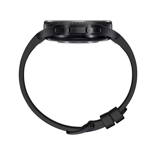 Samsung Galaxy Watch6 Classic 43mm Bluetooth – Black