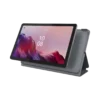 Lenovo Tab M9 Tablet – WiFi+4G 32GB 3GB 9inch Arctic Grey