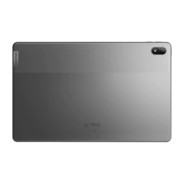 Lenovo P11 Tab TB-J607Z Tablet – WiFi+5G 128GB 6GB 11inch Storm Grey