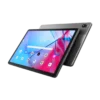 Lenovo P11 Tab TB-J607Z Tablet – WiFi+5G 128GB 6GB 11inch Storm Grey