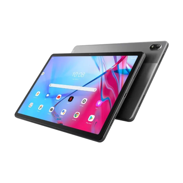 Lenovo P11 Tab TB-J607Z Tablet – WiFi+5G 128GB 6GB 11inch Storm Grey