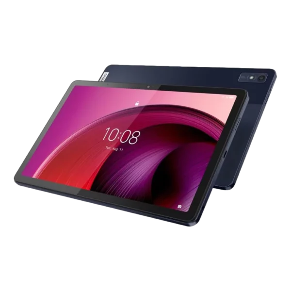 Lenovo Tab M10 ZACT0000AE Tablet – WiFi+5G 128GB 6GB 10.6inch Blue