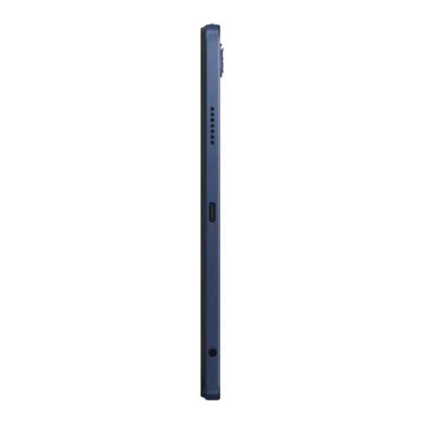 Lenovo Tab M10 ZACT0000AE Tablet – WiFi+5G 128GB 6GB 10.6inch Blue