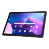 Lenovo Tab M10 (3rd Gen) Tablet – WiFi+4G 64GB 4GB 10.1inch