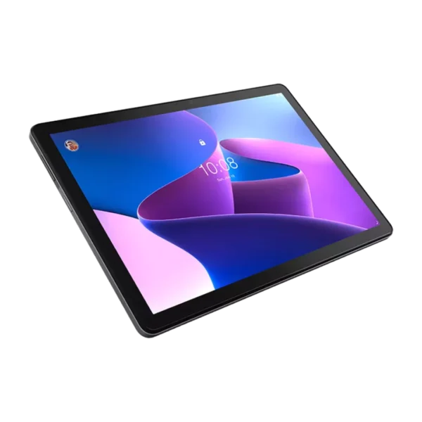 Lenovo Tab M10 (3rd Gen) Tablet – WiFi+4G 64GB 4GB 10.1inch