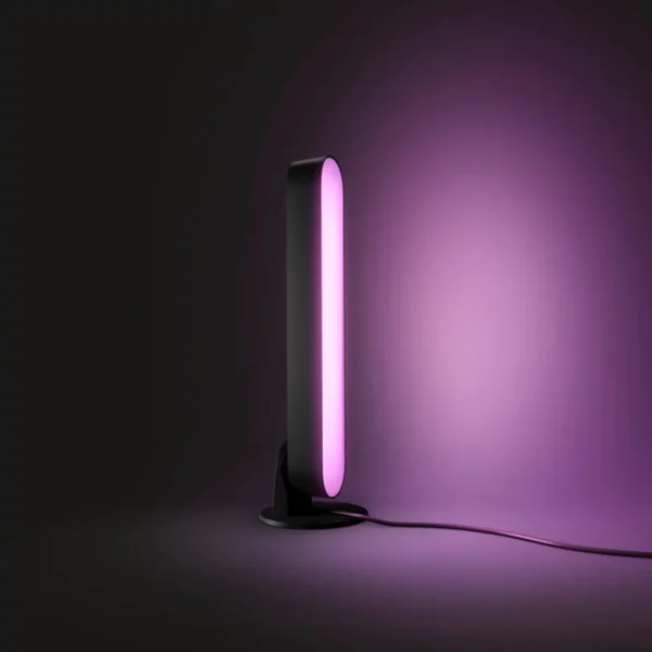 Philips Hue Play Bar Extension Pack LED Lamp 13.2W