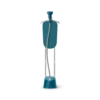 Philips 1000 Series Garment Steamer STE1040/26