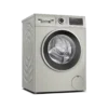 Bosch 9Kg Front Loader Washing Machine WGA142XVGC