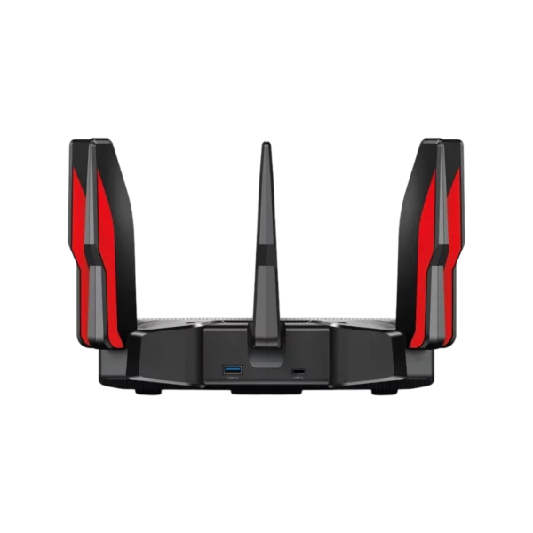 Tplink Archer AX11000 Tri-Band WiFi 6 Gaming Router