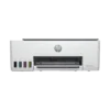 HP Smart Tank 580 All-in-One Printer