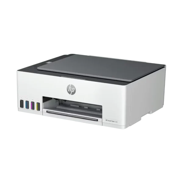 HP Smart Tank 580 All-in-One Printer