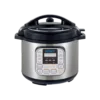 Zenet Pressure Cooker ZEP-6