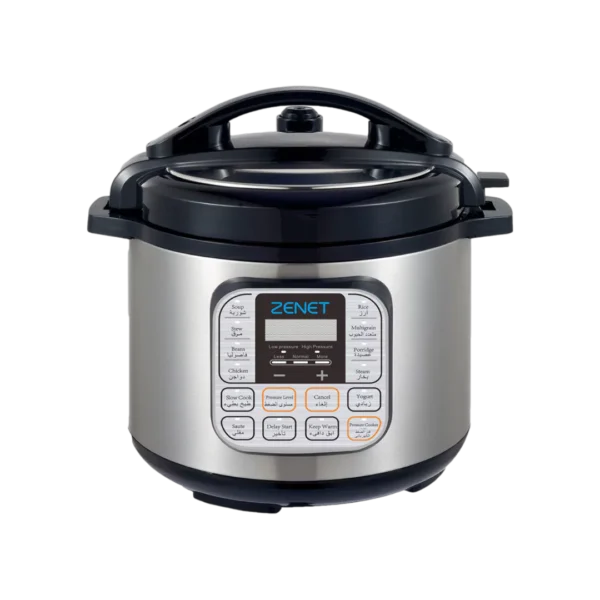 resize-september-02-2024-at-30-66d5b3a5f24dc.webp Zenet Pressure Cooker ZEP-6