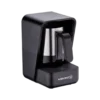 Korkmaz Moderna Electric Coffee Machine KA863