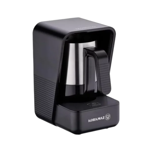 resize-september-02-2024-at-5-66d5775e6d9c6.webp Korkmaz Moderna Electric Coffee Machine KA863