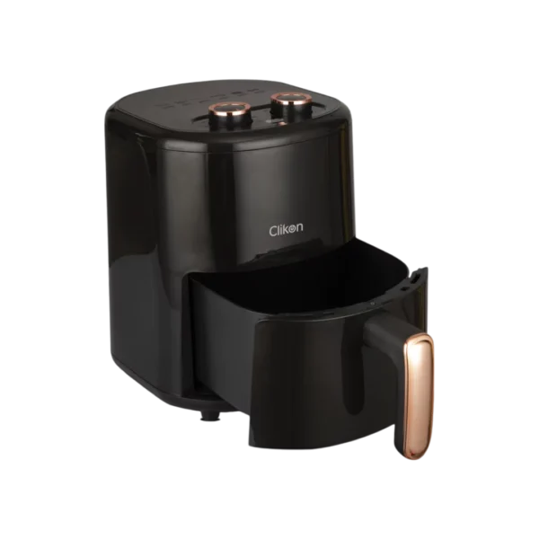 Clikon Air Fryer CK353